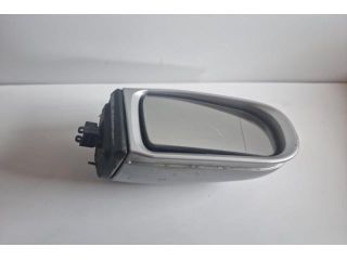 bontott MERCEDES-BENZ E-CLASS Jobb Visszapillantó Tükör (Elektromos)