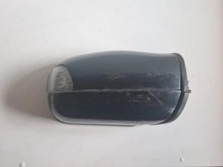 bontott MERCEDES-BENZ E-CLASS Jobb Visszapillantó Tükör (Elektromos)