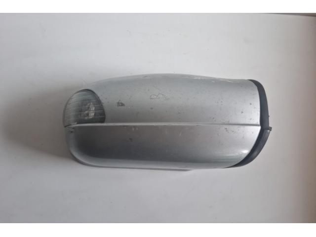 bontott MERCEDES-BENZ E-CLASS Jobb Visszapillantó Tükör (Elektromos)