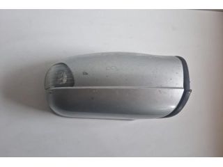 bontott MERCEDES-BENZ E-CLASS Jobb Visszapillantó Tükör (Elektromos)