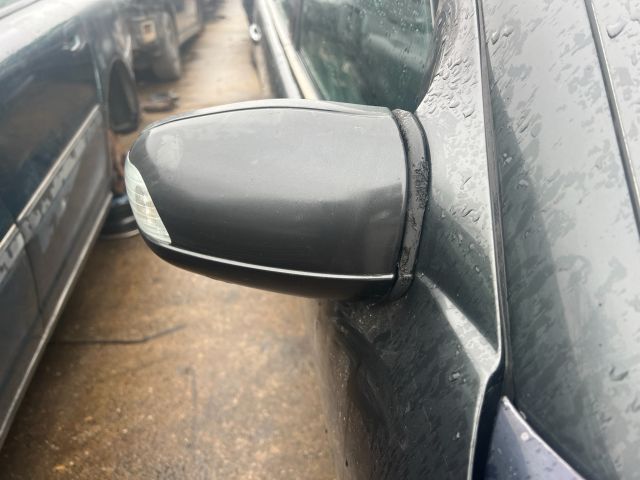 bontott MERCEDES-BENZ E-CLASS Jobb Visszapillantó Tükör (Elektromos)
