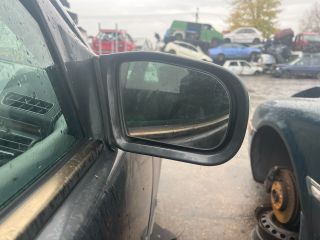 bontott MERCEDES-BENZ E-CLASS Jobb Visszapillantó Tükör (Elektromos)