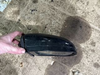 bontott MERCEDES-BENZ E-CLASS Jobb Visszapillantó Tükör (Elektromos)