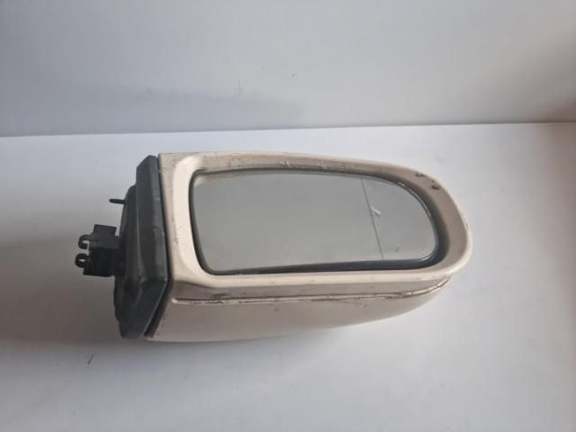 bontott MERCEDES-BENZ E-CLASS Jobb Visszapillantó Tükör (Elektromos)