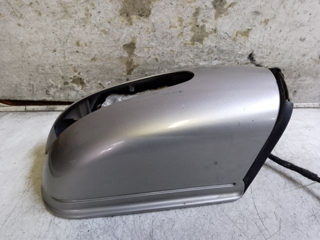 bontott MERCEDES-BENZ E-CLASS Jobb Visszapillantó Tükör (Elektromos)