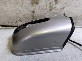 bontott MERCEDES-BENZ E-CLASS Jobb Visszapillantó Tükör (Elektromos)