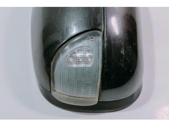 bontott MERCEDES-BENZ E-CLASS Jobb Visszapillantó Tükör (Elektromos)