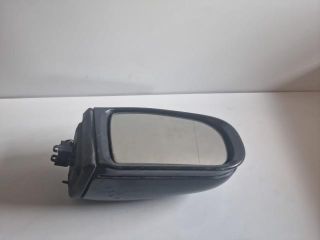 bontott MERCEDES-BENZ E-CLASS Jobb Visszapillantó Tükör (Elektromos)