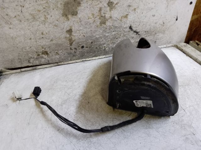 bontott MERCEDES-BENZ E-CLASS Jobb Visszapillantó Tükör (Elektromos)