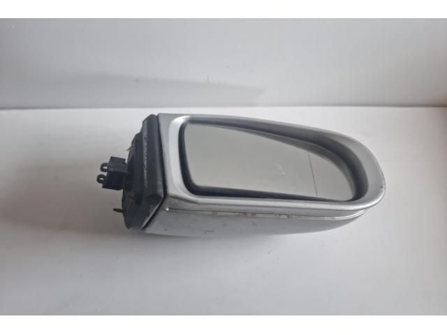 bontott MERCEDES-BENZ E-CLASS Jobb Visszapillantó Tükör (Elektromos)