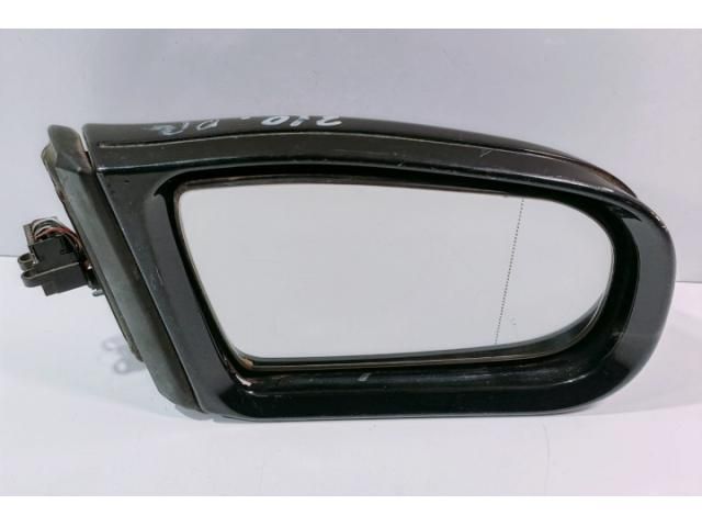 bontott MERCEDES-BENZ E-CLASS Jobb Visszapillantó Tükör (Elektromos)