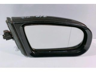 bontott MERCEDES-BENZ E-CLASS Jobb Visszapillantó Tükör (Elektromos)