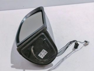 bontott MERCEDES-BENZ E-CLASS Jobb Visszapillantó Tükör (Elektromos)