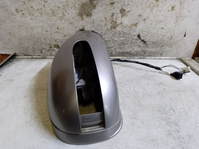 bontott MERCEDES-BENZ E-CLASS Jobb Visszapillantó Tükör (Elektromos)