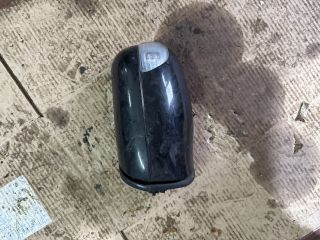 bontott MERCEDES-BENZ E-CLASS Jobb Visszapillantó Tükör (Elektromos)