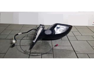 bontott MERCEDES-BENZ E-CLASS Jobb Visszapillantó Tükör (Elektromos)