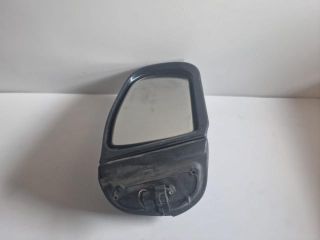 bontott MERCEDES-BENZ E-CLASS Jobb Visszapillantó Tükör (Elektromos)