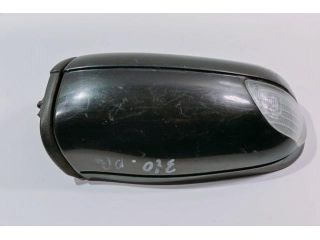 bontott MERCEDES-BENZ E-CLASS Jobb Visszapillantó Tükör (Elektromos)