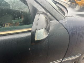 bontott MERCEDES-BENZ E-CLASS Jobb Visszapillantó Tükör (Elektromos)