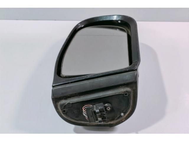 bontott MERCEDES-BENZ E-CLASS Jobb Visszapillantó Tükör (Elektromos)