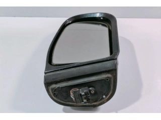 bontott MERCEDES-BENZ E-CLASS Jobb Visszapillantó Tükör (Elektromos)