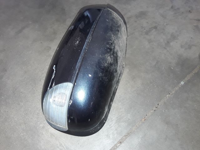 bontott MERCEDES-BENZ E-CLASS Jobb Visszapillantó Tükör (Elektromos)