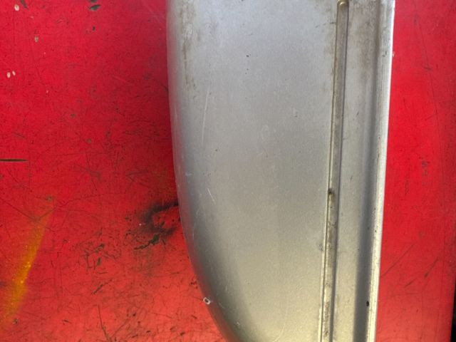 bontott MERCEDES-BENZ E-CLASS Jobb Visszapillantó Tükör (Elektromos)