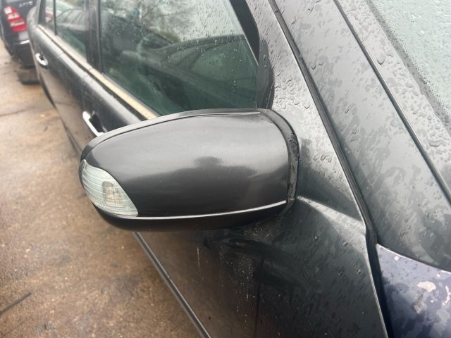 bontott MERCEDES-BENZ E-CLASS Jobb Visszapillantó Tükör (Elektromos)