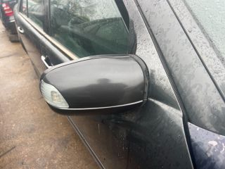 bontott MERCEDES-BENZ E-CLASS Jobb Visszapillantó Tükör (Elektromos)