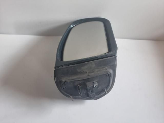 bontott MERCEDES-BENZ E-CLASS Jobb Visszapillantó Tükör (Elektromos)