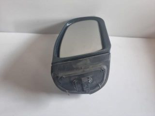 bontott MERCEDES-BENZ E-CLASS Jobb Visszapillantó Tükör (Elektromos)