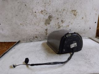 bontott MERCEDES-BENZ E-CLASS Jobb Visszapillantó Tükör (Elektromos)