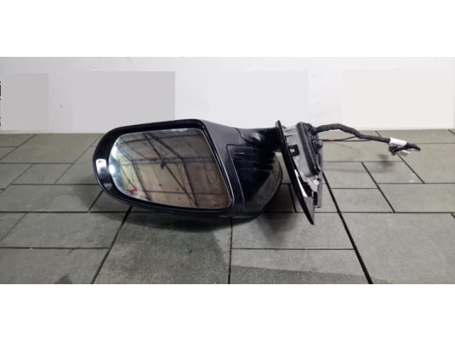 bontott MERCEDES-BENZ E-CLASS Jobb Visszapillantó Tükör (Elektromos)