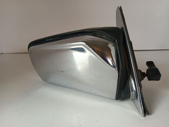 bontott MERCEDES-BENZ E-CLASS Jobb Visszapillantó Tükör (Mechanikus)