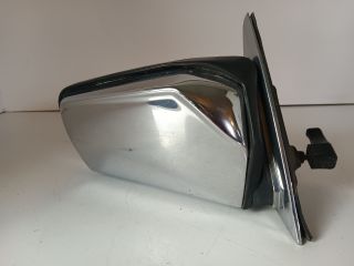 bontott MERCEDES-BENZ E-CLASS Jobb Visszapillantó Tükör (Mechanikus)