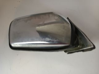 bontott MERCEDES-BENZ E-CLASS Jobb Visszapillantó Tükör (Mechanikus)