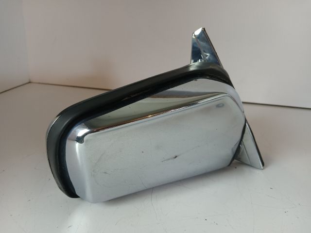 bontott MERCEDES-BENZ E-CLASS Jobb Visszapillantó Tükör (Mechanikus)