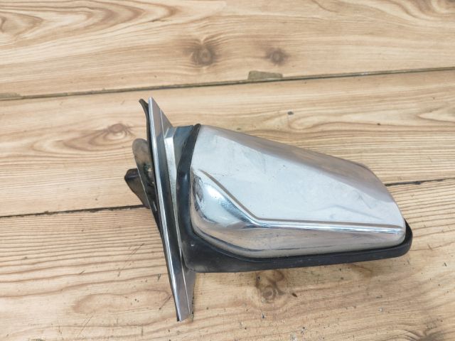 bontott MERCEDES-BENZ E-CLASS Jobb Visszapillantó Tükör (Mechanikus)