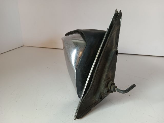 bontott MERCEDES-BENZ E-CLASS Jobb Visszapillantó Tükör (Mechanikus)