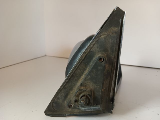 bontott MERCEDES-BENZ E-CLASS Jobb Visszapillantó Tükör (Mechanikus)