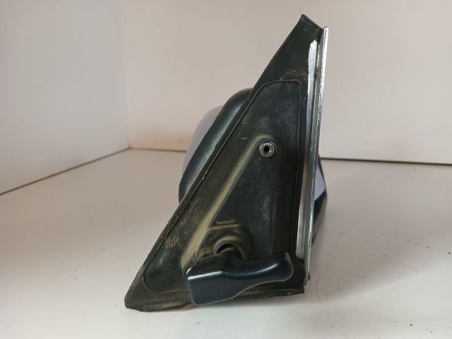 bontott MERCEDES-BENZ E-CLASS Jobb Visszapillantó Tükör (Mechanikus)