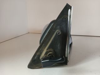 bontott MERCEDES-BENZ E-CLASS Jobb Visszapillantó Tükör (Mechanikus)