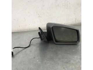 bontott MERCEDES-BENZ E-CLASS Jobb Visszapillantó Tükör (Mechanikus)