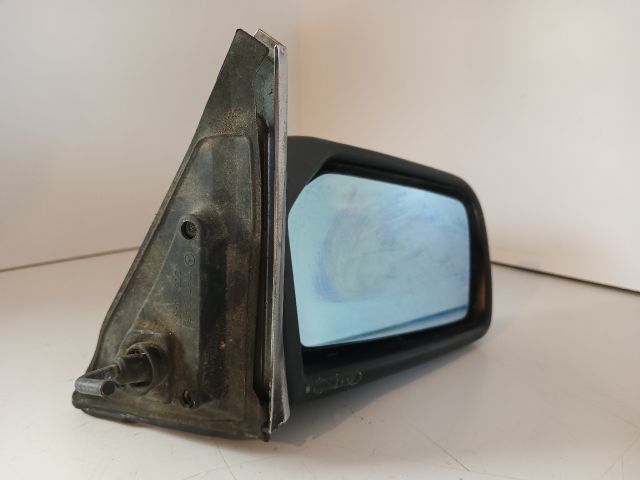 bontott MERCEDES-BENZ E-CLASS Jobb Visszapillantó Tükör (Mechanikus)