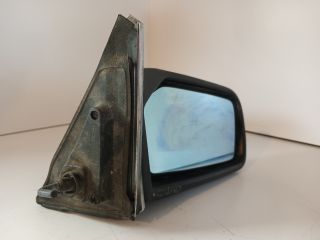 bontott MERCEDES-BENZ E-CLASS Jobb Visszapillantó Tükör (Mechanikus)