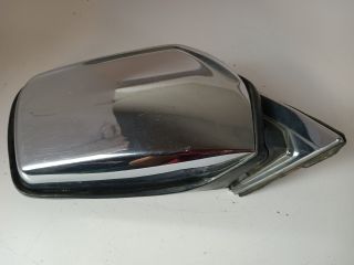 bontott MERCEDES-BENZ E-CLASS Jobb Visszapillantó Tükör (Mechanikus)