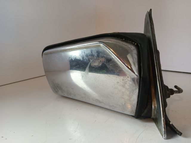 bontott MERCEDES-BENZ E-CLASS Jobb Visszapillantó Tükör (Mechanikus)