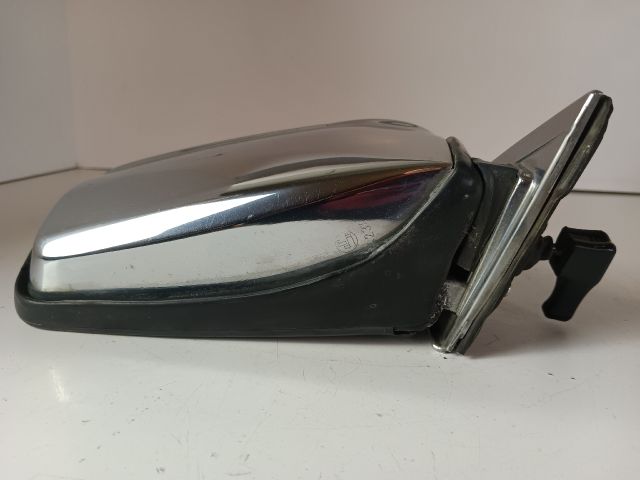 bontott MERCEDES-BENZ E-CLASS Jobb Visszapillantó Tükör (Mechanikus)