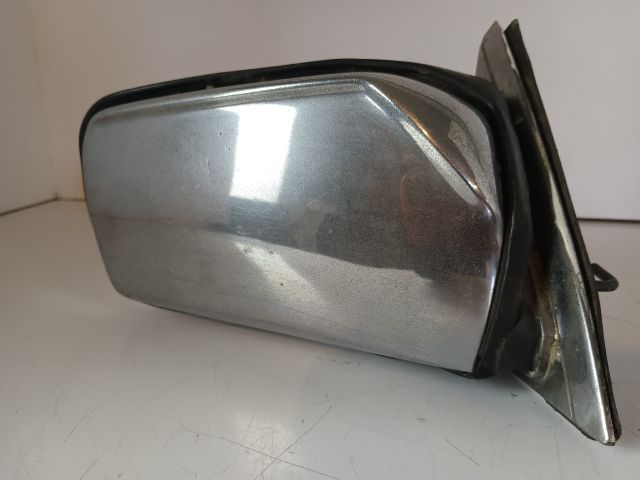 bontott MERCEDES-BENZ E-CLASS Jobb Visszapillantó Tükör (Mechanikus)