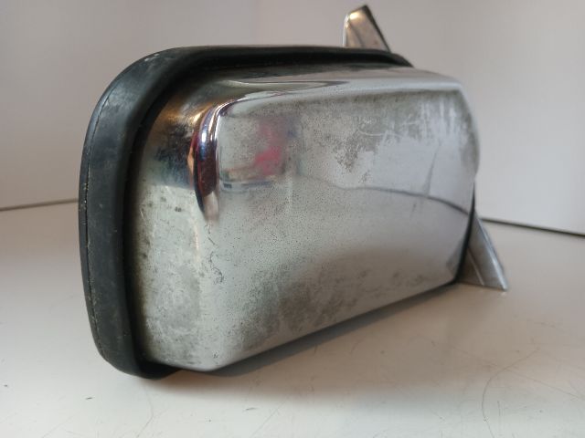 bontott MERCEDES-BENZ E-CLASS Jobb Visszapillantó Tükör (Mechanikus)